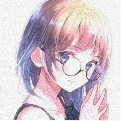 读者山下有桃的头像