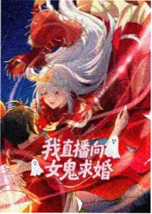 成熟季配乐与声音采集封面